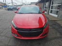 Thumbnail image of 2013 Dodge Dart at MAINSTREET MOTORS