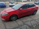 Thumbnail image of 2013 Dodge Dart at MAINSTREET MOTORS