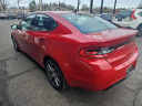 Thumbnail image of 2013 Dodge Dart at MAINSTREET MOTORS