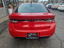 Thumbnail image of 2013 Dodge Dart at MAINSTREET MOTORS