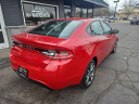 Thumbnail image of 2013 Dodge Dart at MAINSTREET MOTORS