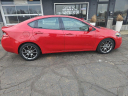 Thumbnail image of 2013 Dodge Dart at MAINSTREET MOTORS