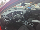 Thumbnail image of 2013 Dodge Dart at MAINSTREET MOTORS