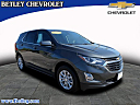 Thumbnail image of 2019 Chevrolet Equinox at Betley Chevrolet
