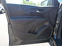 2019 Chevrolet Equinox LT at Betley Chevrolet
