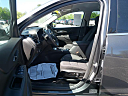 Thumbnail image of 2019 Chevrolet Equinox at Betley Chevrolet