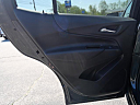 Thumbnail image of 2019 Chevrolet Equinox at Betley Chevrolet