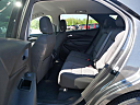Thumbnail image of 2019 Chevrolet Equinox at Betley Chevrolet