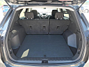 Thumbnail image of 2019 Chevrolet Equinox at Betley Chevrolet