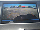 Thumbnail image of 2019 Chevrolet Equinox at Betley Chevrolet