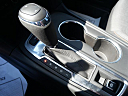Thumbnail image of 2019 Chevrolet Equinox at Betley Chevrolet