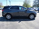 Thumbnail image of 2019 Chevrolet Equinox at Betley Chevrolet
