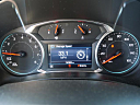 Thumbnail image of 2019 Chevrolet Equinox at Betley Chevrolet
