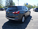 Thumbnail image of 2019 Chevrolet Equinox at Betley Chevrolet
