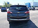 Thumbnail image of 2019 Chevrolet Equinox at Betley Chevrolet