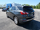 Thumbnail image of 2019 Chevrolet Equinox at Betley Chevrolet