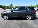 Thumbnail image of 2019 Chevrolet Equinox at Betley Chevrolet