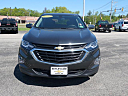 Thumbnail image of 2019 Chevrolet Equinox at Betley Chevrolet