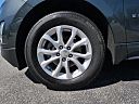 Thumbnail image of 2019 Chevrolet Equinox at Betley Chevrolet