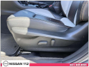 Thumbnail image of 2023 Subaru Crosstrek at Nissan 112 Sales Corp.