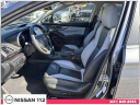 Thumbnail image of 2023 Subaru Crosstrek at Nissan 112 Sales Corp.
