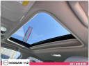 Thumbnail image of 2023 Subaru Crosstrek at Nissan 112 Sales Corp.
