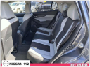 Thumbnail image of 2023 Subaru Crosstrek at Nissan 112 Sales Corp.