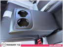 Thumbnail image of 2023 Subaru Crosstrek at Nissan 112 Sales Corp.