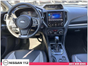 Thumbnail image of 2023 Subaru Crosstrek at Nissan 112 Sales Corp.