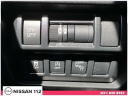 Thumbnail image of 2023 Subaru Crosstrek at Nissan 112 Sales Corp.