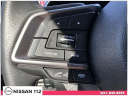 Thumbnail image of 2023 Subaru Crosstrek at Nissan 112 Sales Corp.