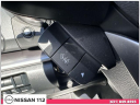 Thumbnail image of 2023 Subaru Crosstrek at Nissan 112 Sales Corp.
