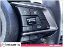 Thumbnail image of 2023 Subaru Crosstrek at Nissan 112 Sales Corp.