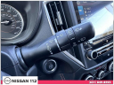 Thumbnail image of 2023 Subaru Crosstrek at Nissan 112 Sales Corp.