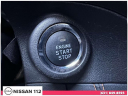 Thumbnail image of 2023 Subaru Crosstrek at Nissan 112 Sales Corp.