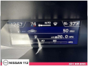 Thumbnail image of 2023 Subaru Crosstrek at Nissan 112 Sales Corp.