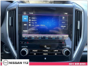 Thumbnail image of 2023 Subaru Crosstrek at Nissan 112 Sales Corp.