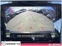 Thumbnail image of 2023 Subaru Crosstrek at Nissan 112 Sales Corp.