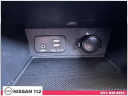 Thumbnail image of 2023 Subaru Crosstrek at Nissan 112 Sales Corp.