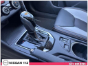 Thumbnail image of 2023 Subaru Crosstrek at Nissan 112 Sales Corp.