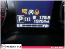 Thumbnail image of 2023 Subaru Crosstrek at Nissan 112 Sales Corp.