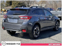 Thumbnail image of 2023 Subaru Crosstrek at Nissan 112 Sales Corp.