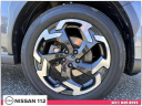 Thumbnail image of 2023 Subaru Crosstrek at Nissan 112 Sales Corp.