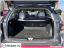 Thumbnail image of 2023 Subaru Crosstrek at Nissan 112 Sales Corp.