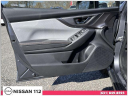 Thumbnail image of 2023 Subaru Crosstrek at Nissan 112 Sales Corp.