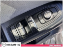 Thumbnail image of 2023 Subaru Crosstrek at Nissan 112 Sales Corp.