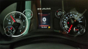 Thumbnail image of 2024 Ram 2500 at Major World Chrysler Dodge Jeep Ram