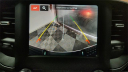 Thumbnail image of 2024 Ram 2500 at Major World Chrysler Dodge Jeep Ram