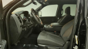 Thumbnail image of 2024 Ram 2500 at Major World Chrysler Dodge Jeep Ram