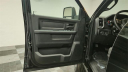 Thumbnail image of 2024 Ram 2500 at Major World Chrysler Dodge Jeep Ram
